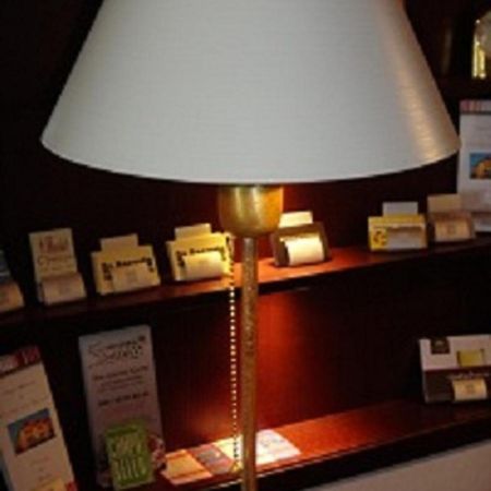 Parkhotel Leiser Planegg Εξωτερικό φωτογραφία
