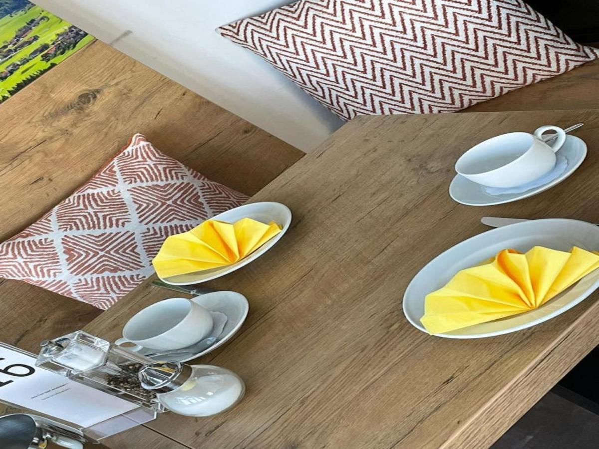 Parkhotel Leiser Planegg Εξωτερικό φωτογραφία