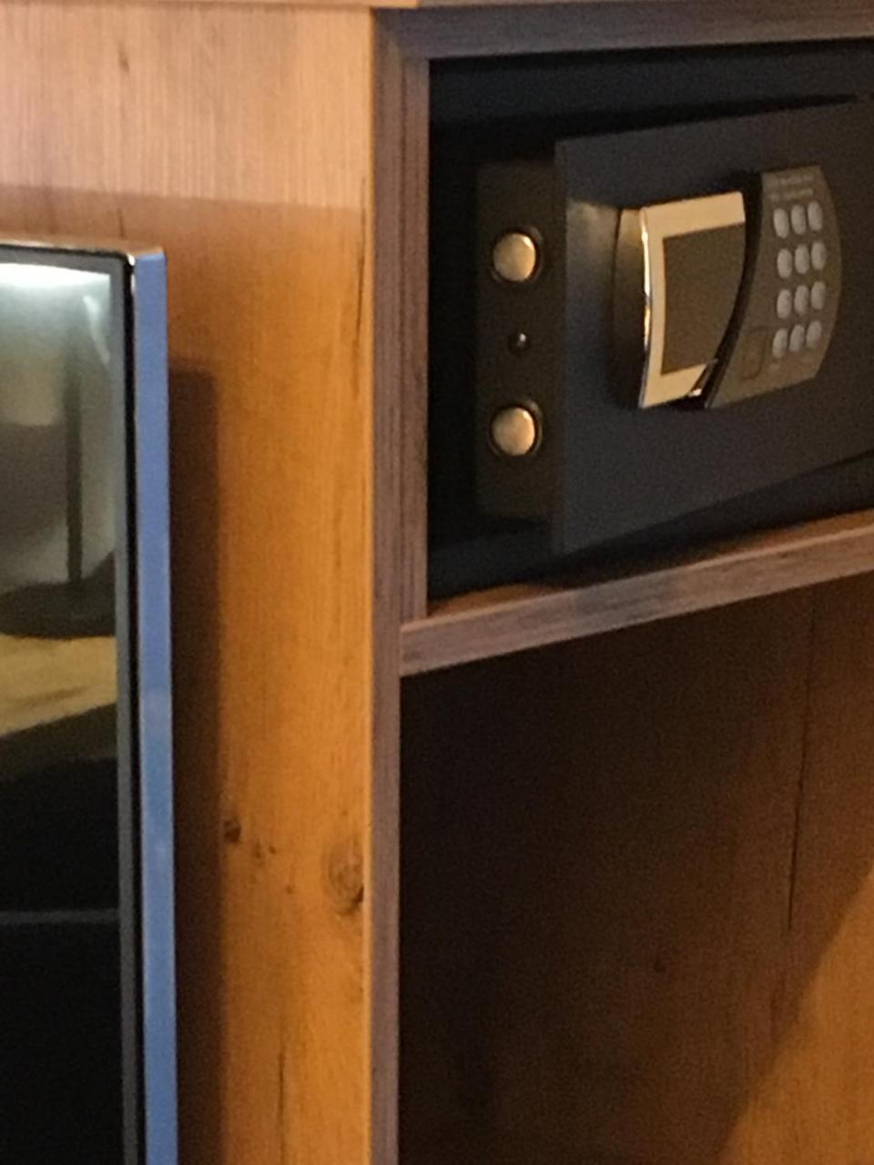 Parkhotel Leiser Planegg Εξωτερικό φωτογραφία