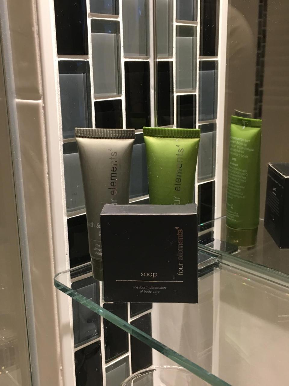 Parkhotel Leiser Planegg Εξωτερικό φωτογραφία