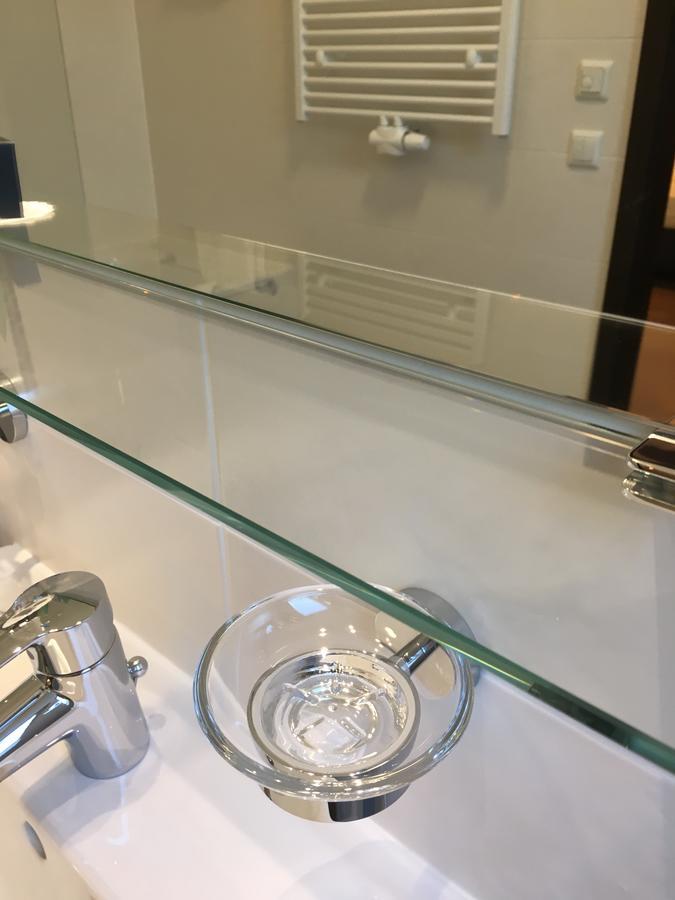 Parkhotel Leiser Planegg Εξωτερικό φωτογραφία