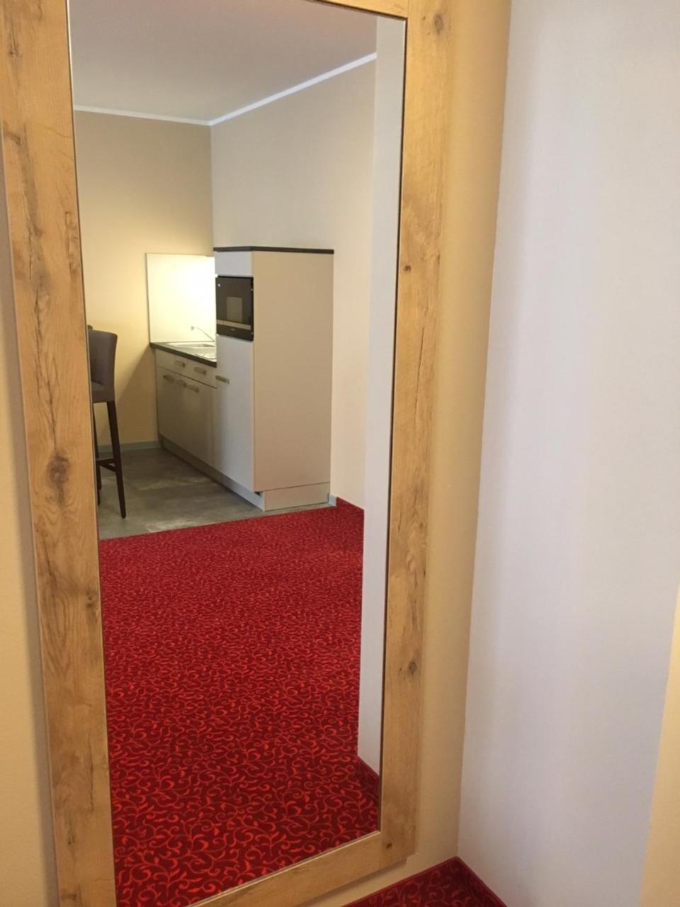 Parkhotel Leiser Planegg Εξωτερικό φωτογραφία